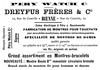 Dreyfus 1913 0.jpg